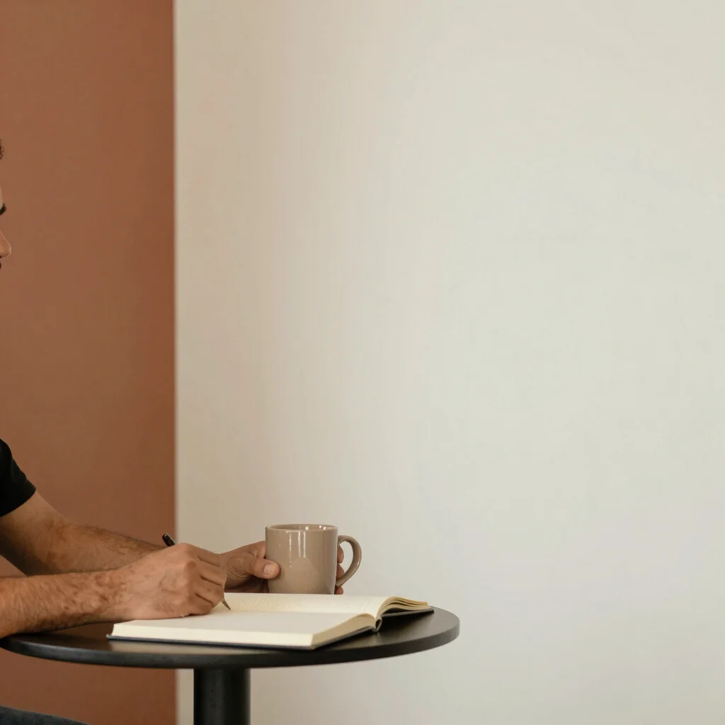 Why the Difficult Middle Belongs in Every Testimony